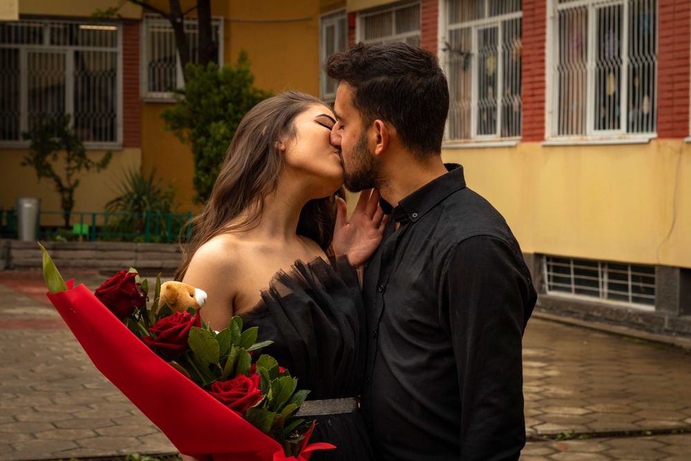 Професионален фотограф!