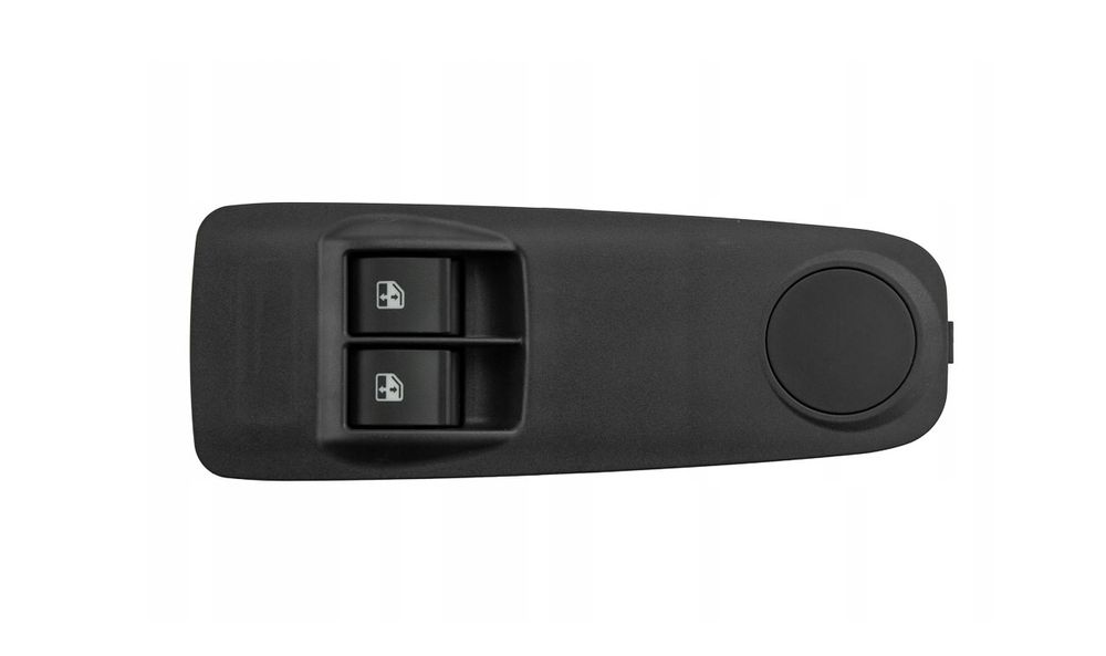 Бутони Ключ За Ел.стъкла, Citroen Jumper, Fiat Ducato , Peugeot Boxer,