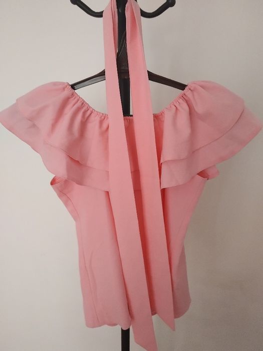 Продам вечерние платья