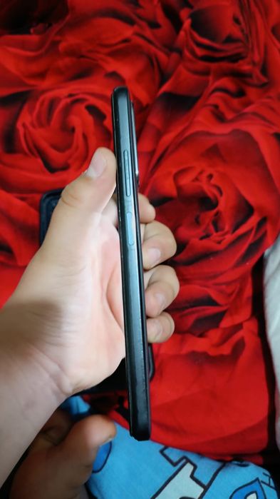 Redmi not 11 предлогается на обмен телефонов айфон.