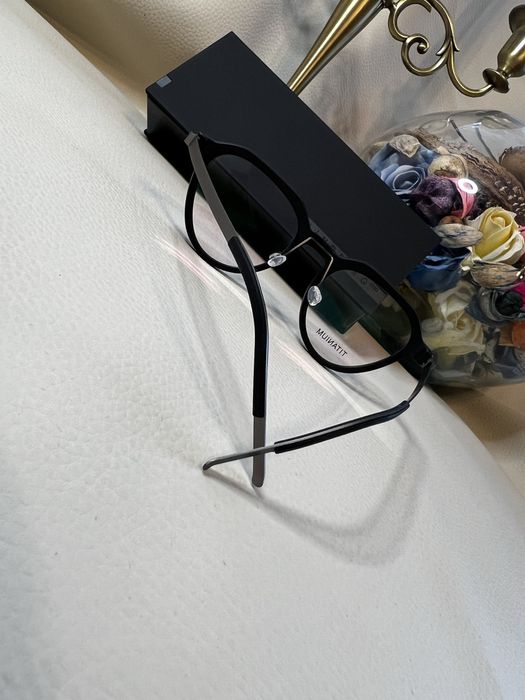 Lindberg 1046 rame de ochelari fara dioptrii vedere lentile protectie