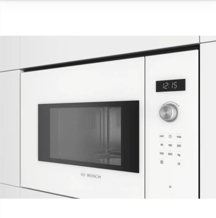 Bosch,бош Микроволновка.РЕМОНТ.