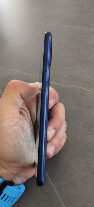 Samsung A21s 3/32GB