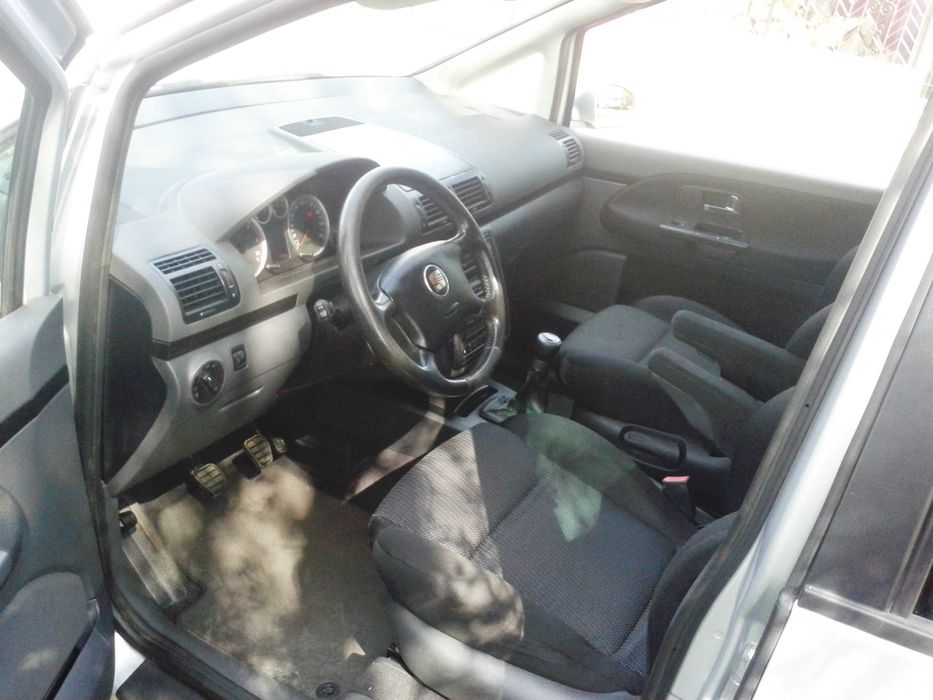 Seat-Alhambra-1,9-Tdi-Bvk-115Cp.