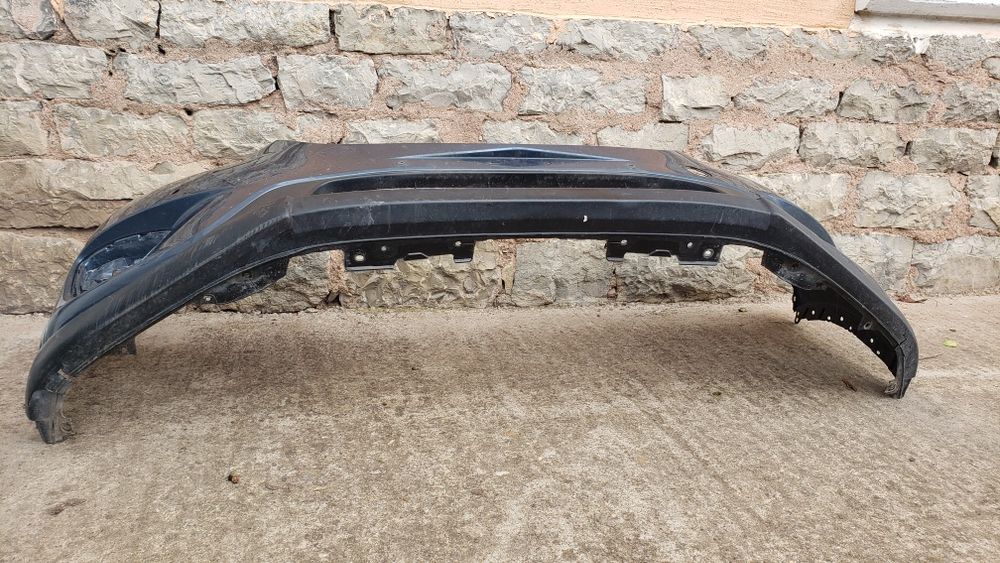 bronq/broni Mazda CX 5, 2012-17g.   (#398)