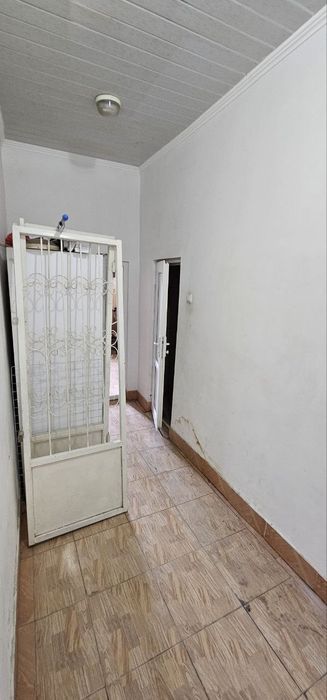 Продается нежилое помещение