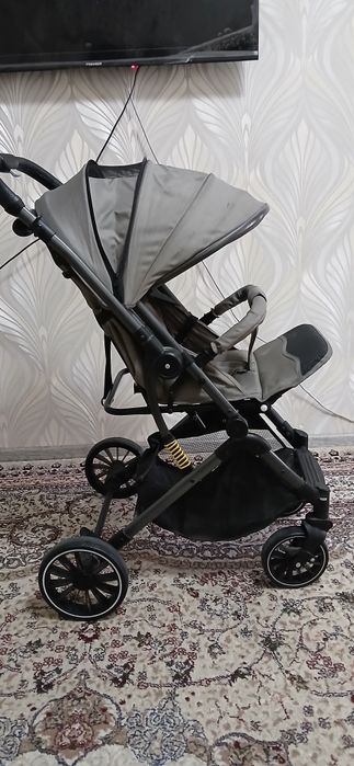 Коляка-болаларга