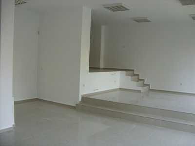 Дава се под наем Офис в София, Люлин 8 - 105 кв.м за 918 € - Снимка #4