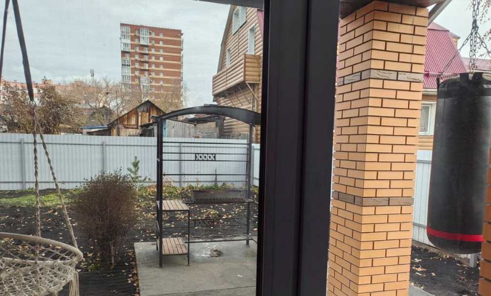 Ипотека! Поможем оформить в банке! Быстро! Гарантия!