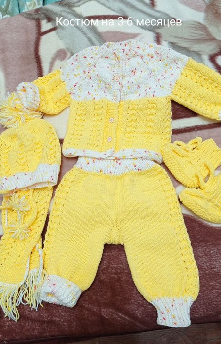 Распродажа ручной работы.Цена за любое изделие на фото