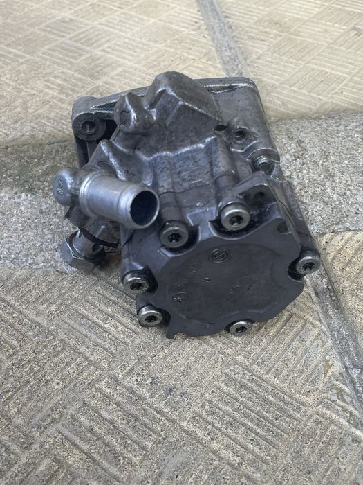 Хидравлична помпа  VW/Audi Фолксваген/Ауди