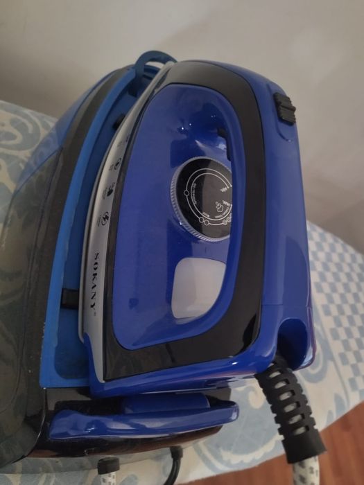 утюг утюг утюг утюги