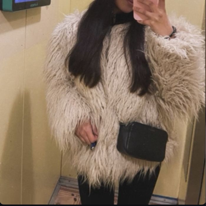 Все по 500тг женская одежда