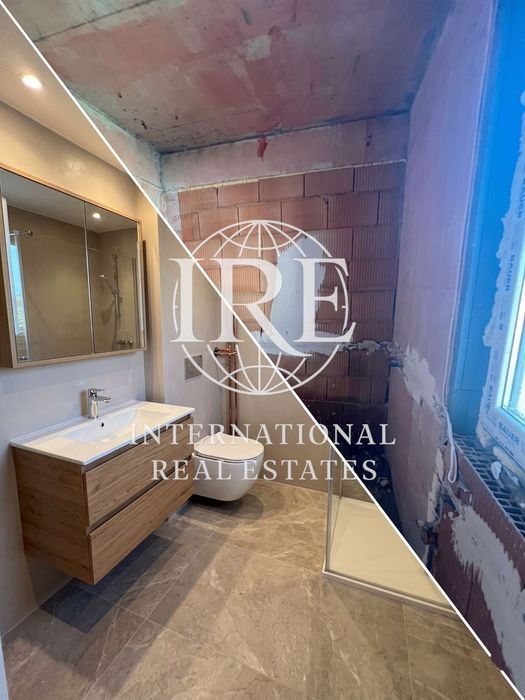 Продава се Тристаен апартамент в Варна, Виница - 105 кв.м за 1667 €/кв.м - Снимка #4