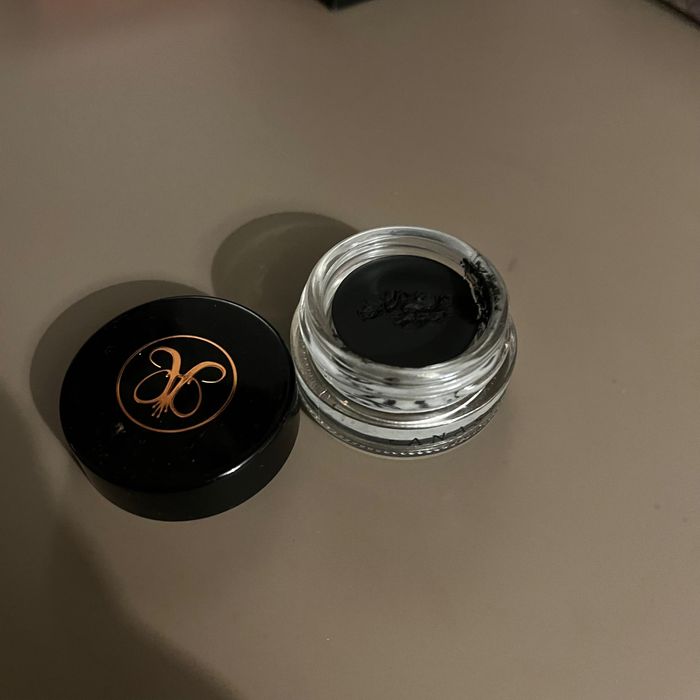 лотово козметика