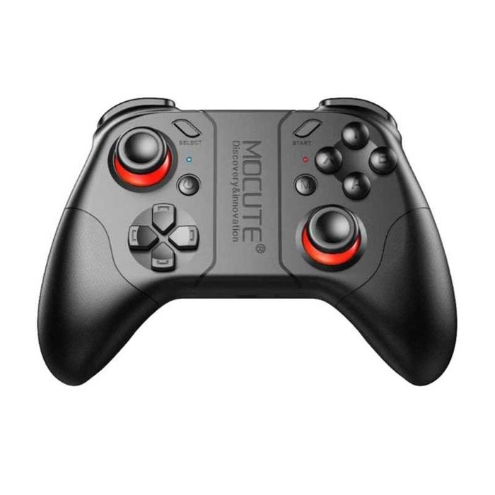 Controllere PS3 PS4 PC Telefon Android iOS Bluetooth Wireless Maneta