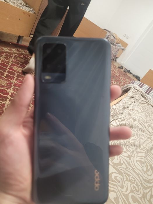 Oppo A54 сост идеал