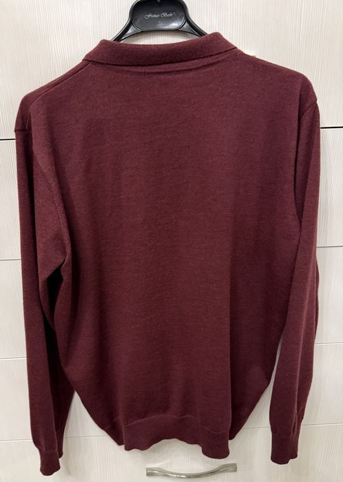 Свитеры  мужские