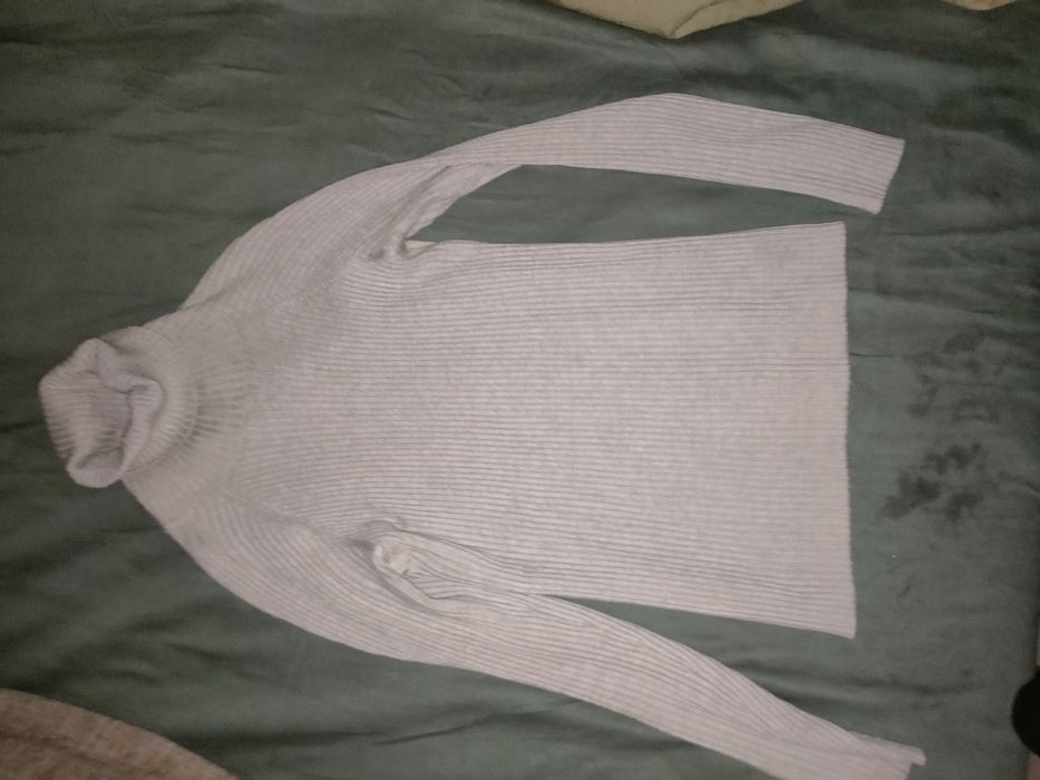 Бесплатно с-м размер