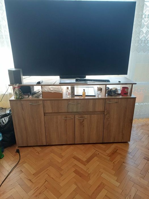 Спално обзавеждане