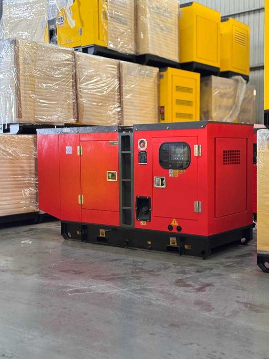 generator 200 kwdan 1000 kwgacha