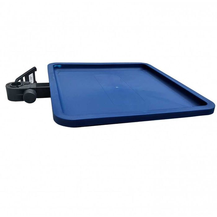 Vand/Schimb echipament pescuit feeder