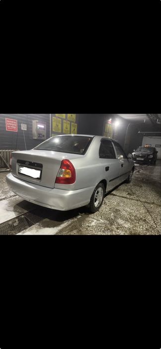 Сдам в аренду авто под выкуп