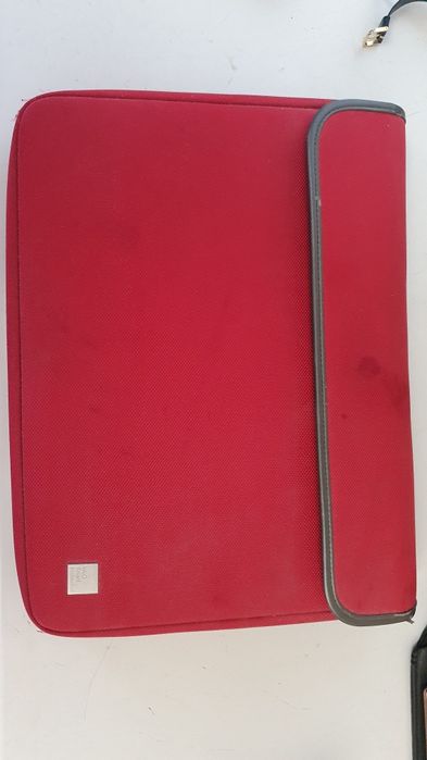 Продам ноутбук. Сони Sony