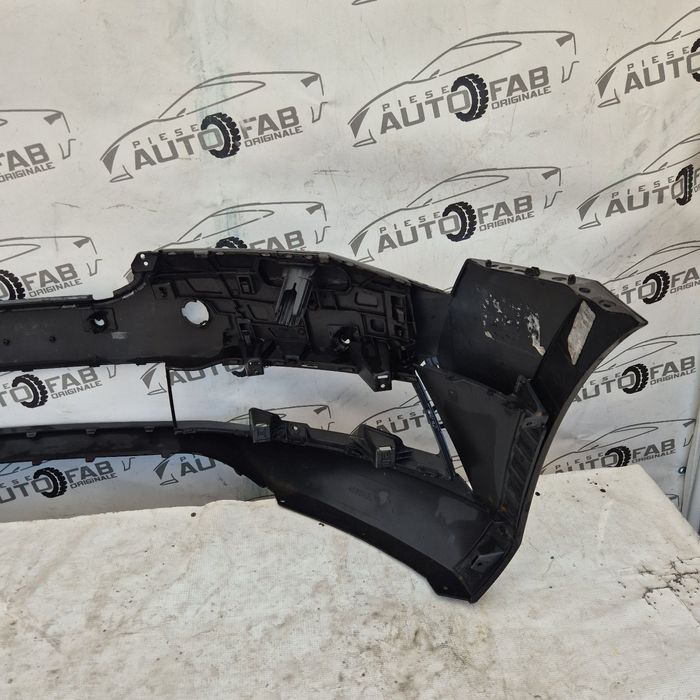 Bara fata Skoda Superb 3 Facelift  SPORTLINE  an 2019-2020-2021-2022-2