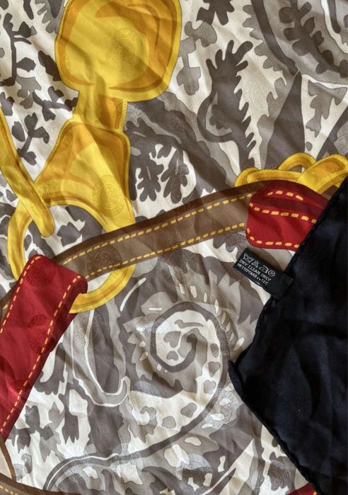 Celine дамски шал