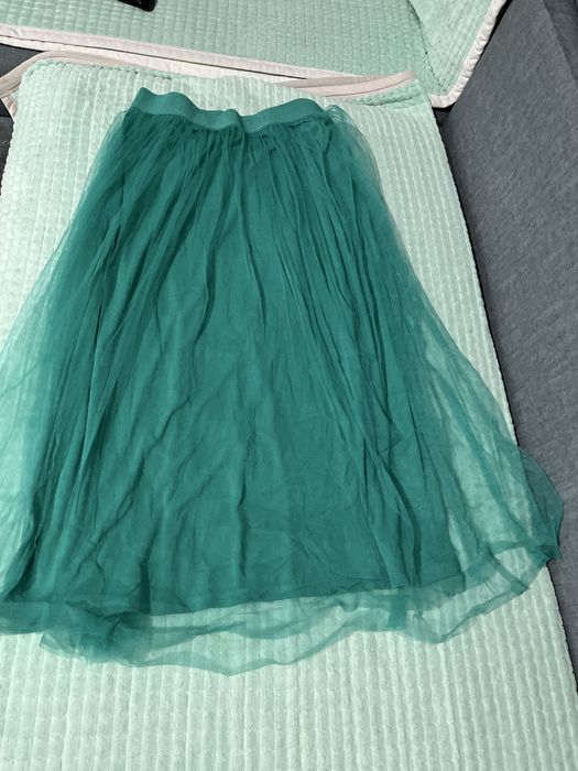 Продам продам срочно юбку