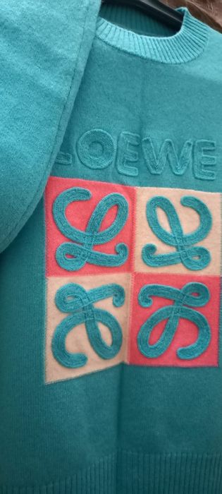 Кофта  шерст оригинал