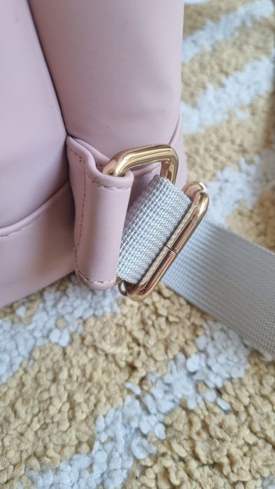 Раница Kapten & Son