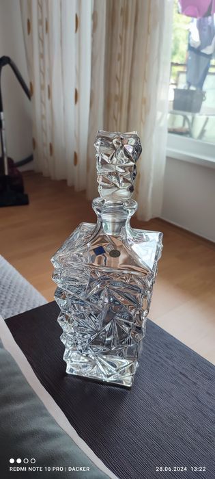 Бутилка за напитки