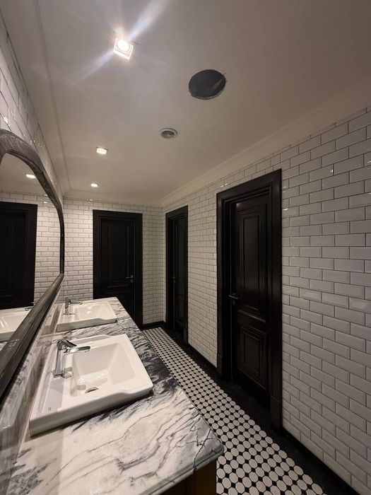 Сдаётся Помещение 1150м2 орн- Яккасарай свадебный зал (N97)