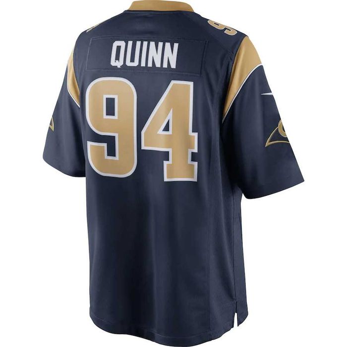 Tricou original NIKE NFL/livrare gratuita*/12-14 ani/16-22 ani