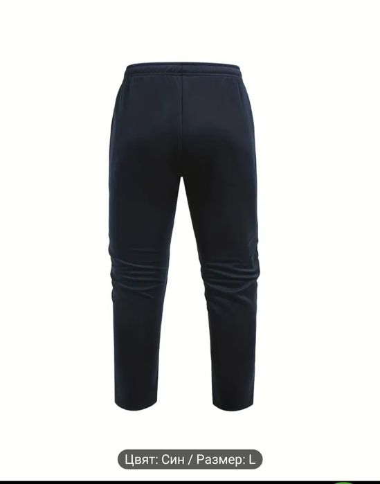 ЧОСТО НОВ екип  ! !