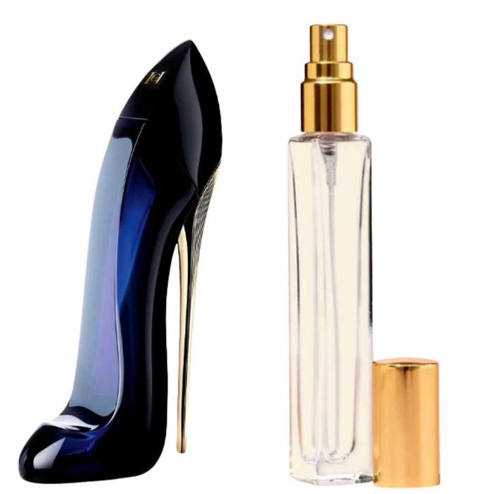 Good Girl – отливка 5 ml / 10 ml