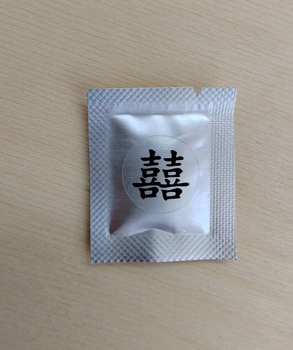 Смола пуэра чай.