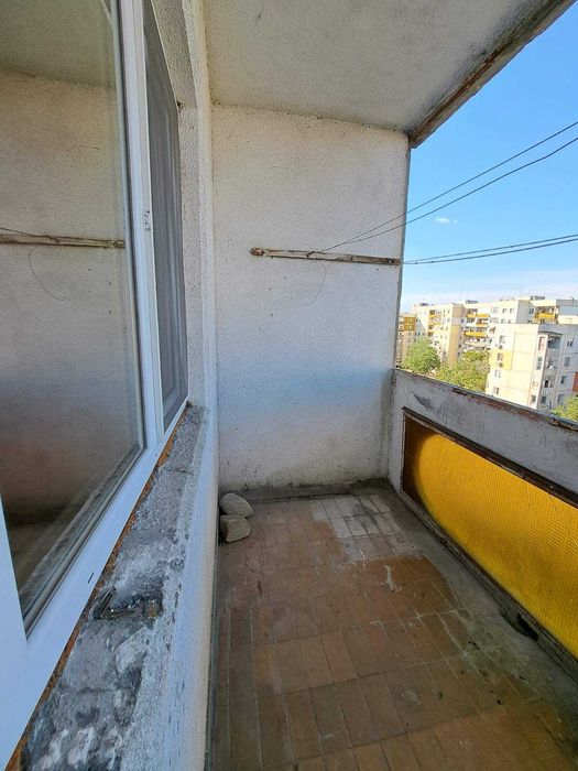 Продава се Тристаен апартамент в Пловдив, Тракия - 86 кв.м за 771 €/кв.м - Снимка #4