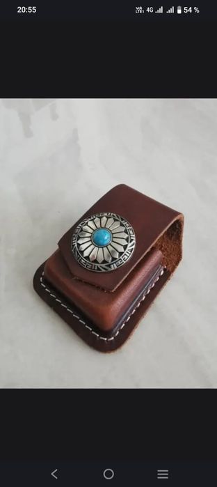 Отличная модель Зиппо.