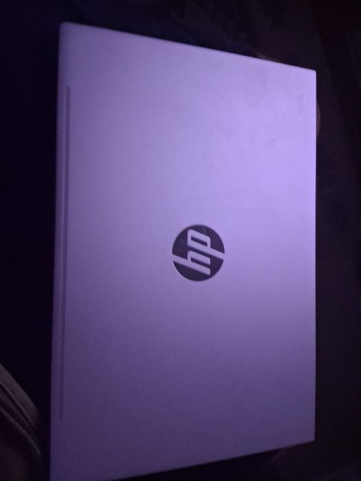 Laptop HP 430 G8 probook  NOU