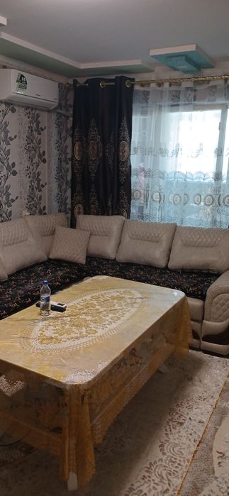 Продается Квартира с Мебелью и техникай Все остается