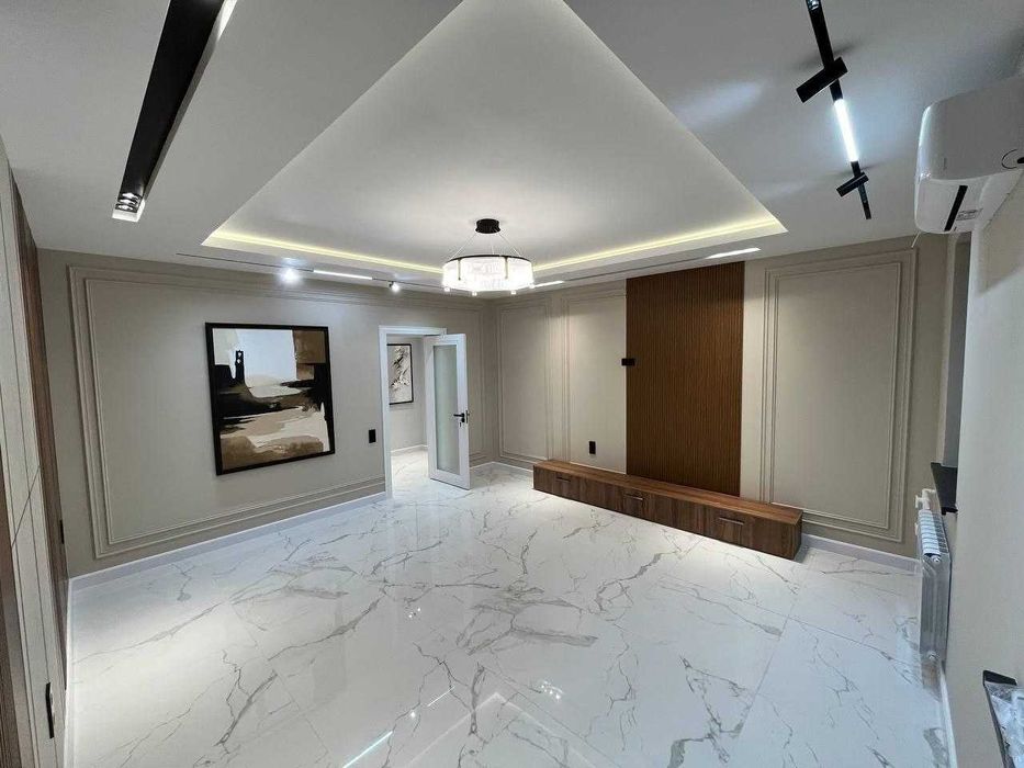 Продается нежилое помещение 85м2. Ориентир: метро Айбек