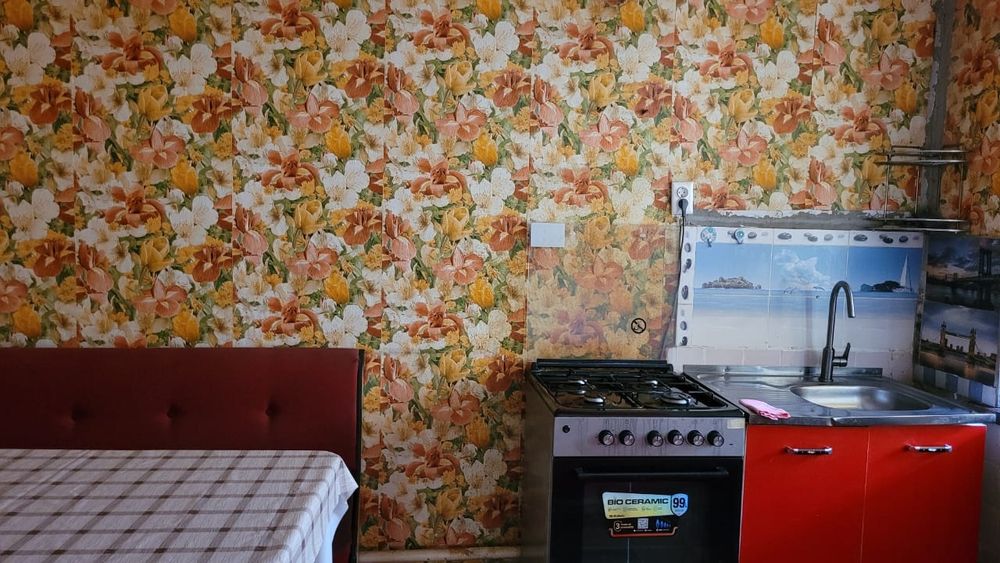 Сдается дом в Каскелене.