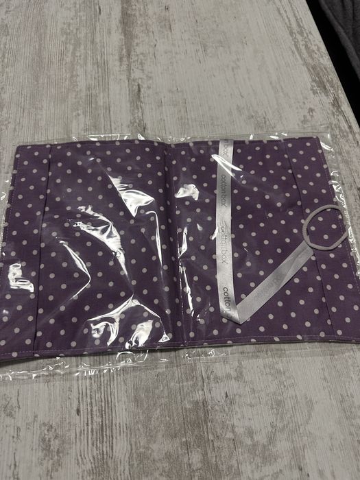 Нови украшения / декорация