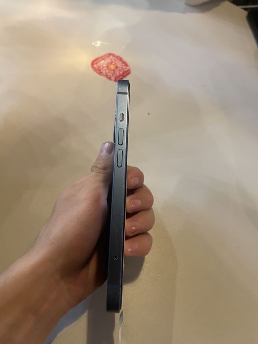 iPhone 13 Идеялом состояние