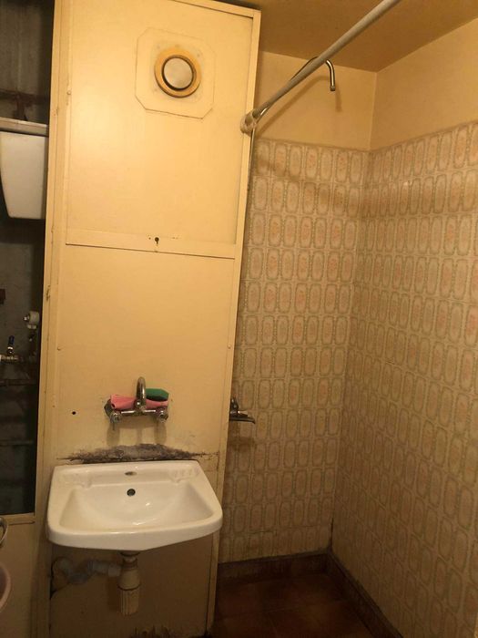 Продава се Тристаен апартамент в Харманли - 82 кв.м за 609 €/кв.м - Снимка #7