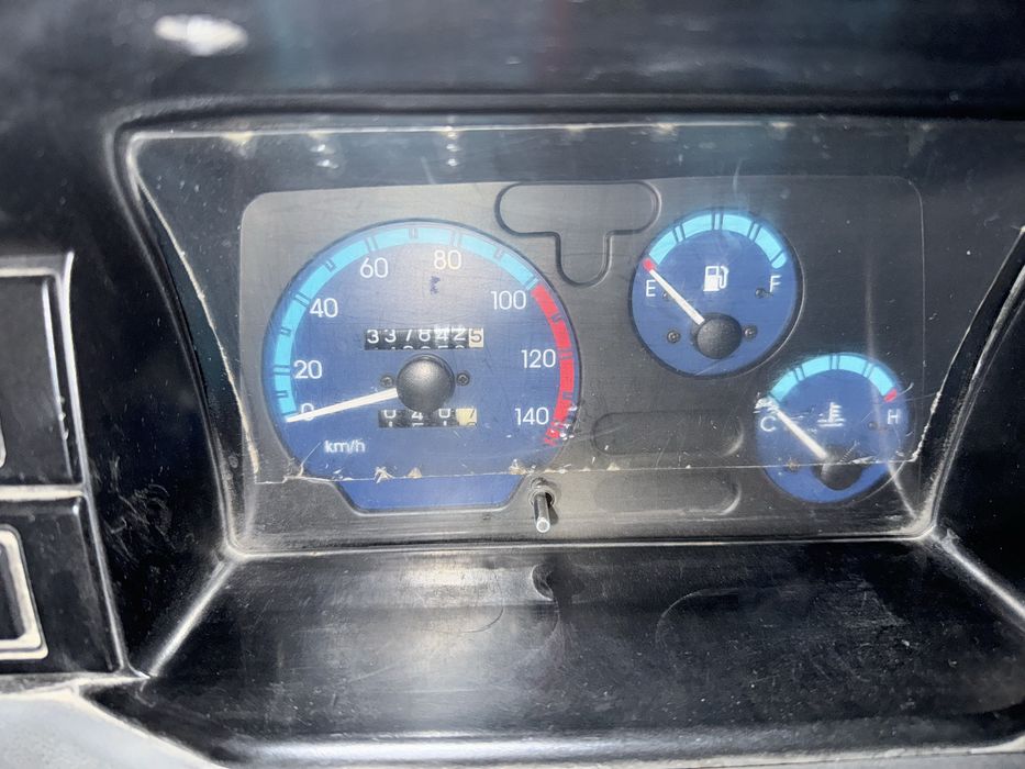 Дамас срочний сотилади 2020 йил