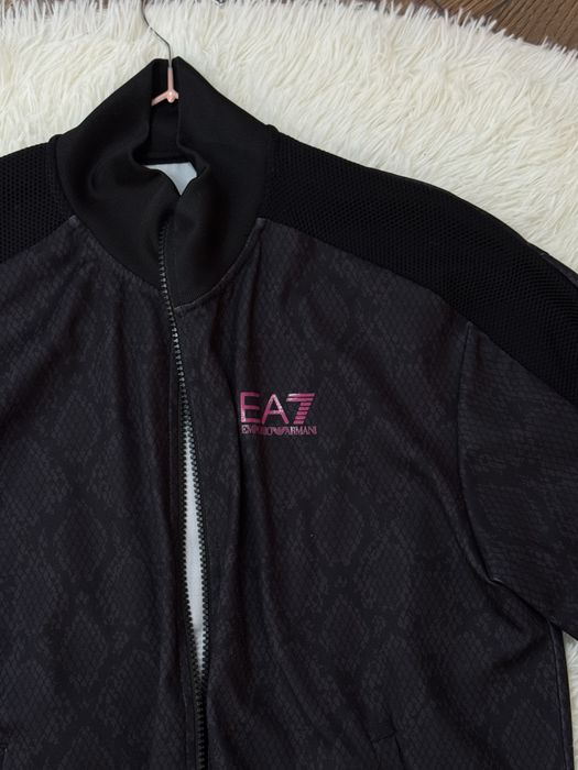 Спортивка Armani